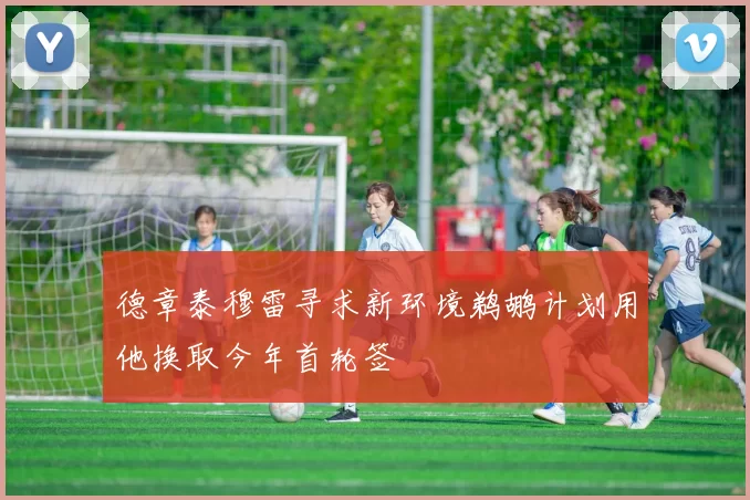 德章泰穆雷寻求新环境鹈鹕计划用他换取今年首轮签